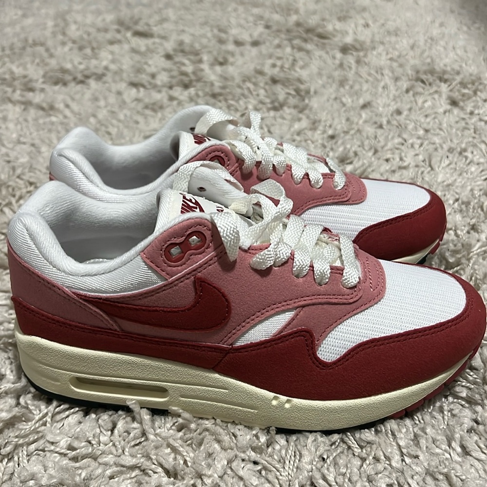 Nike Air Max